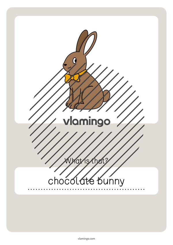 de englisch easter vocabulary quiz 051