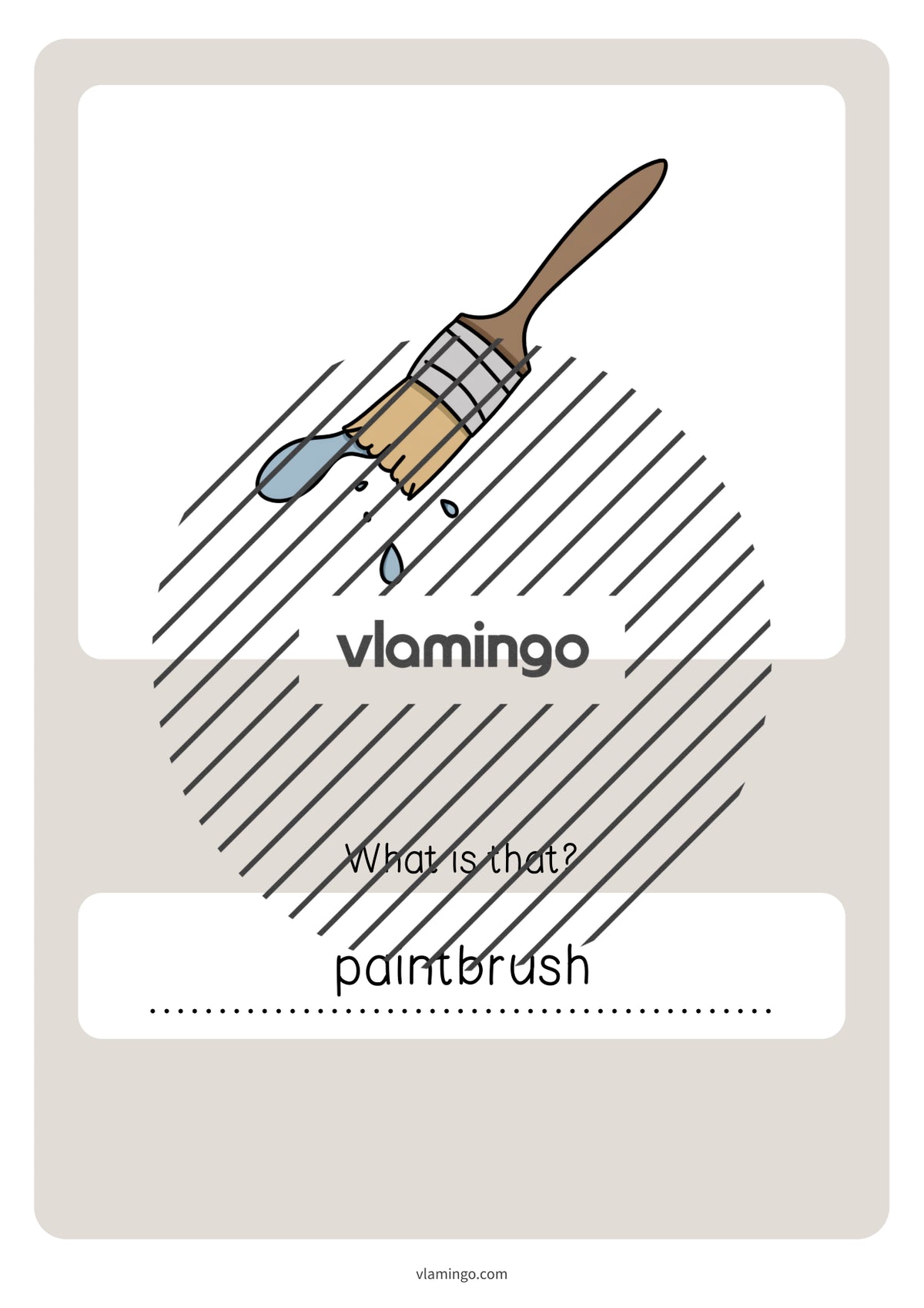 de englisch easter vocabulary quiz 055