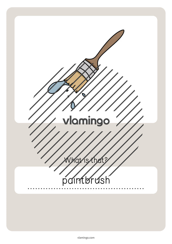 de englisch easter vocabulary quiz 055