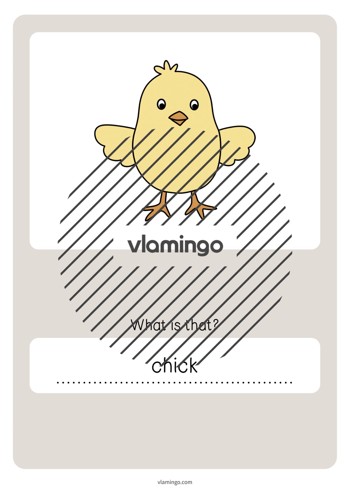 de englisch easter vocabulary quiz 057