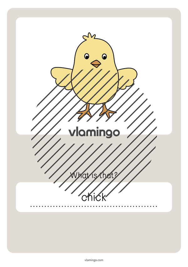 de englisch easter vocabulary quiz 057