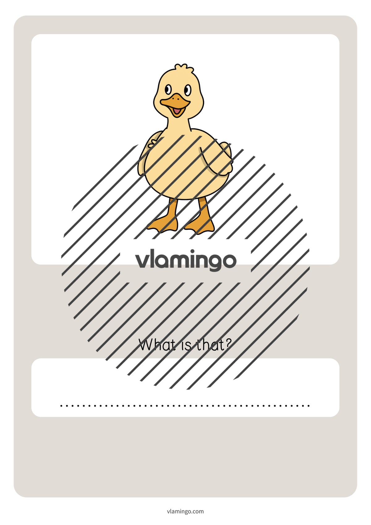 de englisch easter vocabulary quiz 058