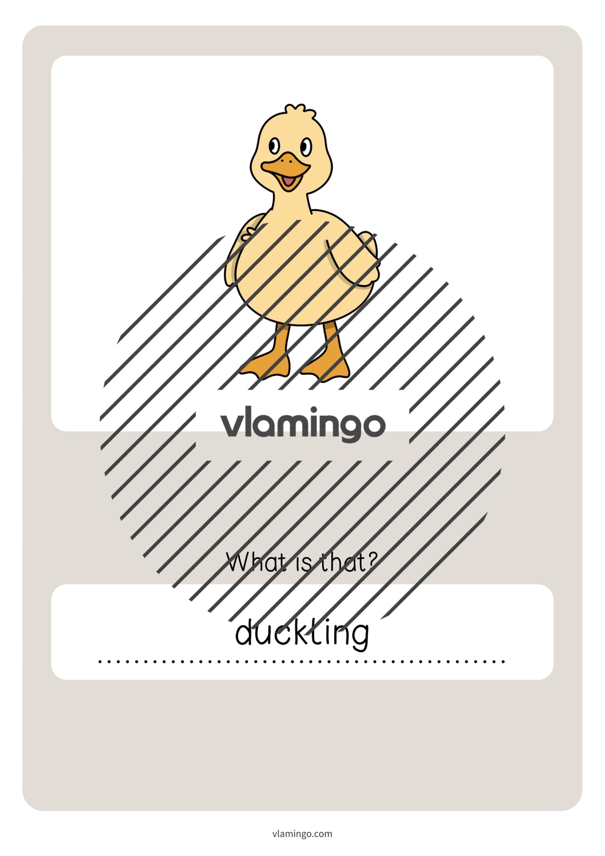 de englisch easter vocabulary quiz 059