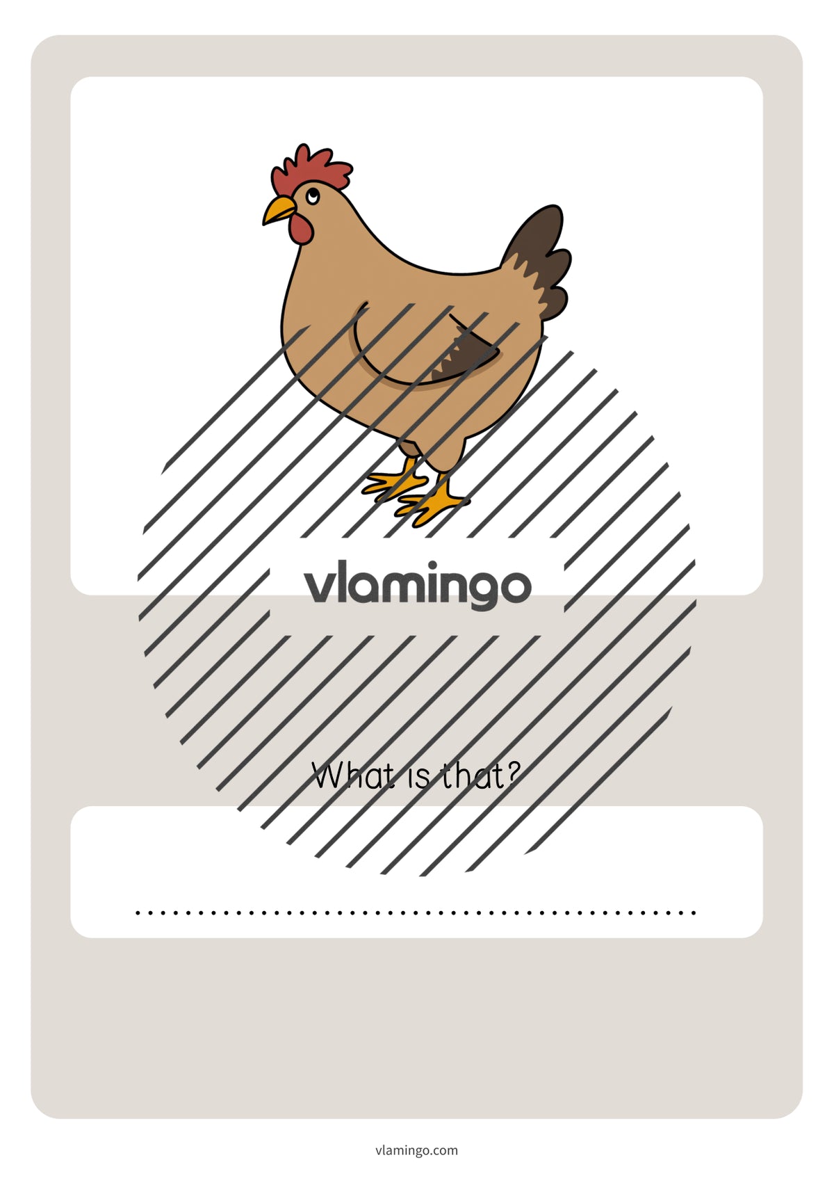 de englisch easter vocabulary quiz 060
