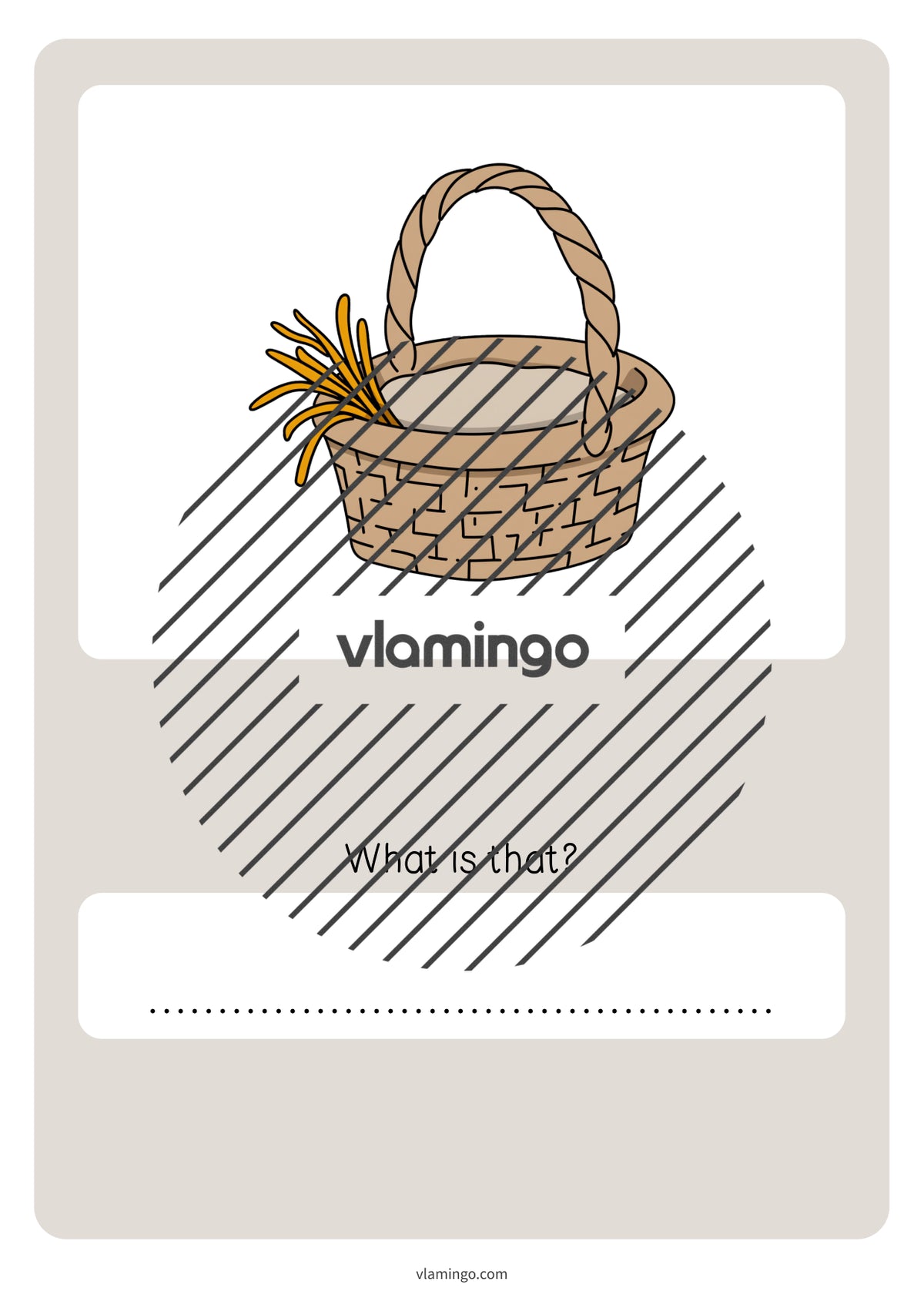 de englisch easter vocabulary quiz 062