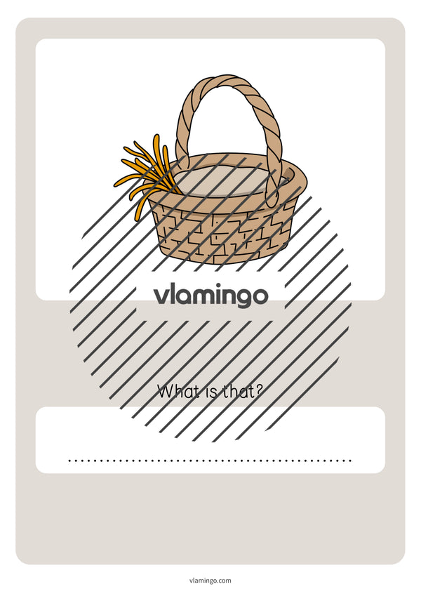 de englisch easter vocabulary quiz 062