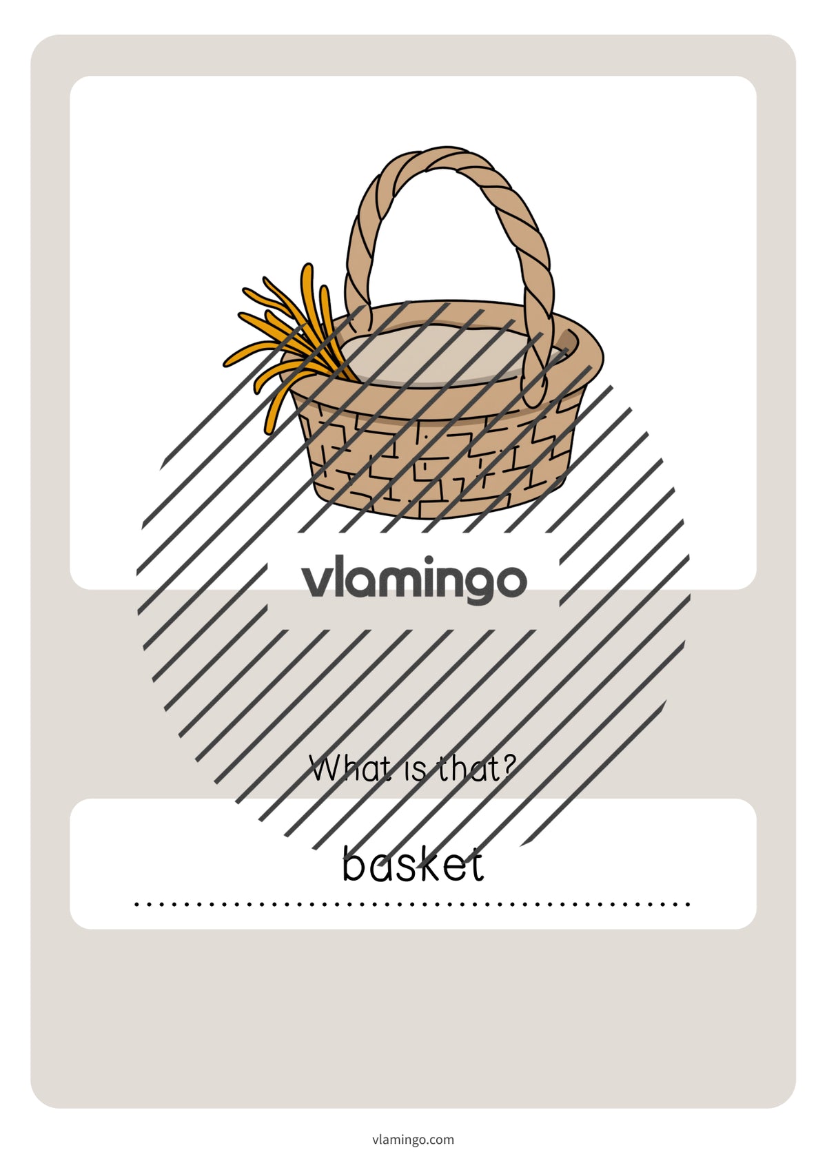 de englisch easter vocabulary quiz 063
