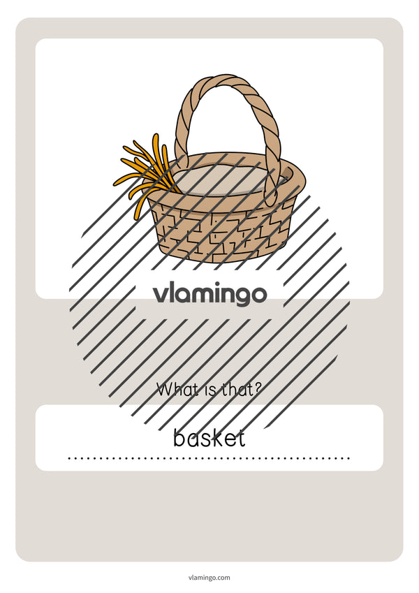 de englisch easter vocabulary quiz 063
