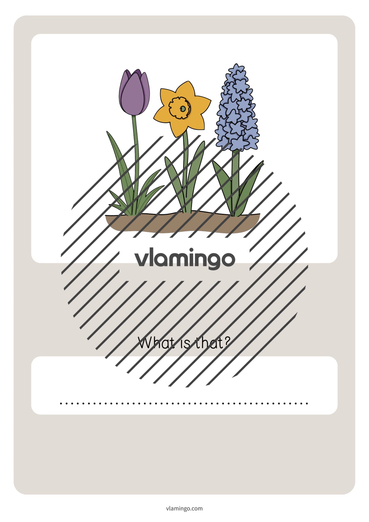 de englisch easter vocabulary quiz 064