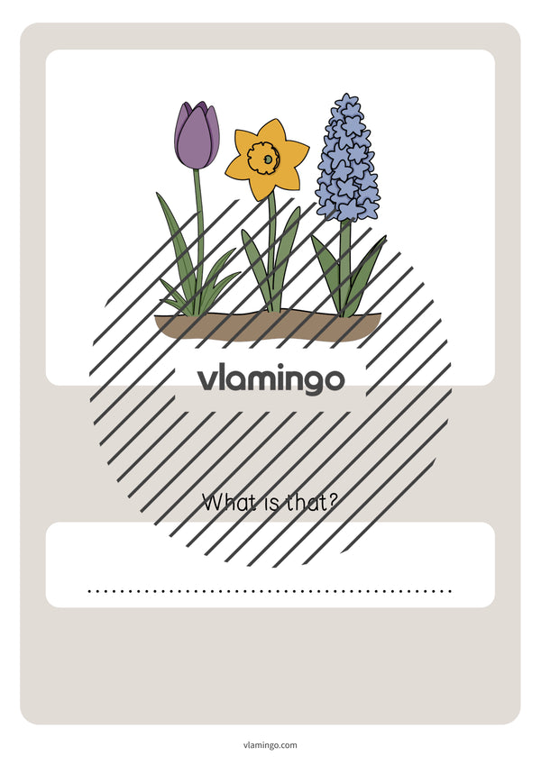 de englisch easter vocabulary quiz 064
