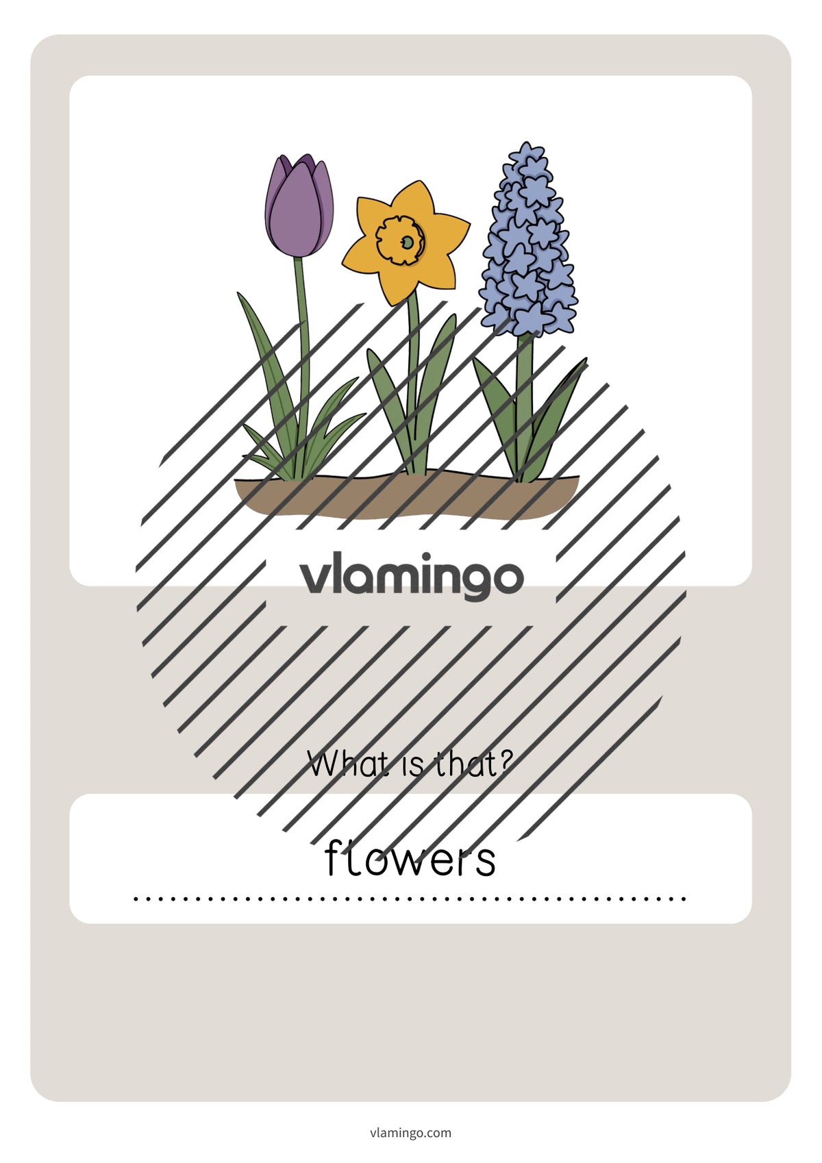 de englisch easter vocabulary quiz 065