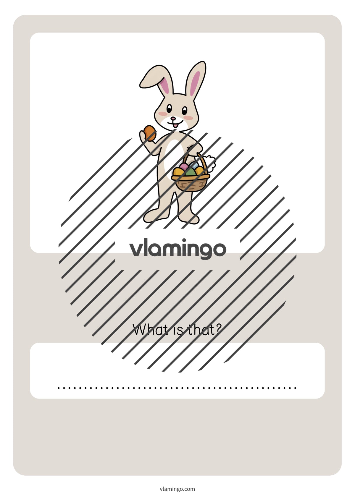 de englisch easter vocabulary quiz 068