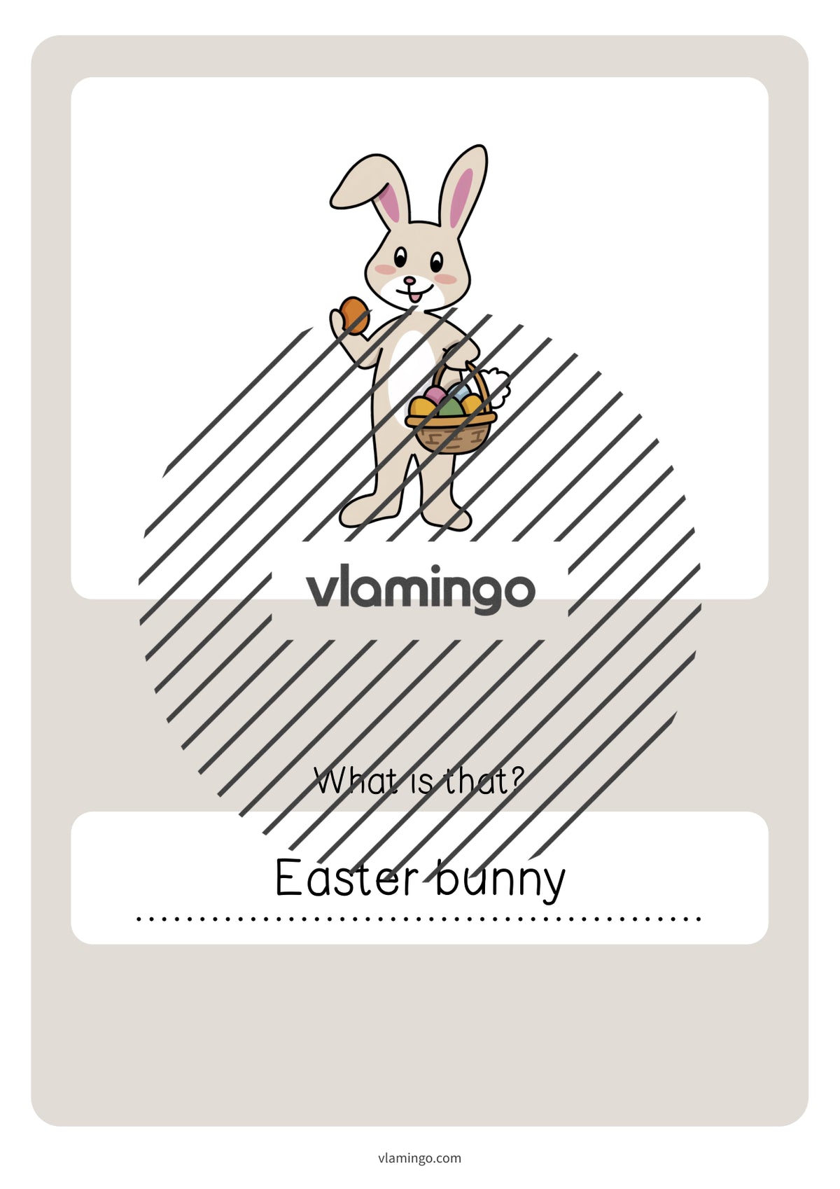 de englisch easter vocabulary quiz 069