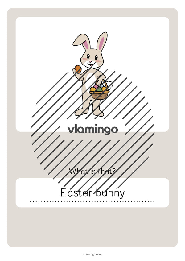 de englisch easter vocabulary quiz 069