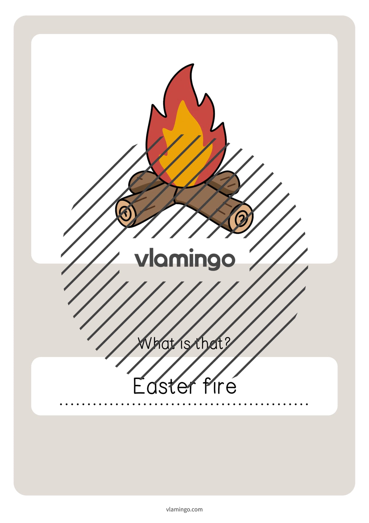 de englisch easter vocabulary quiz 071