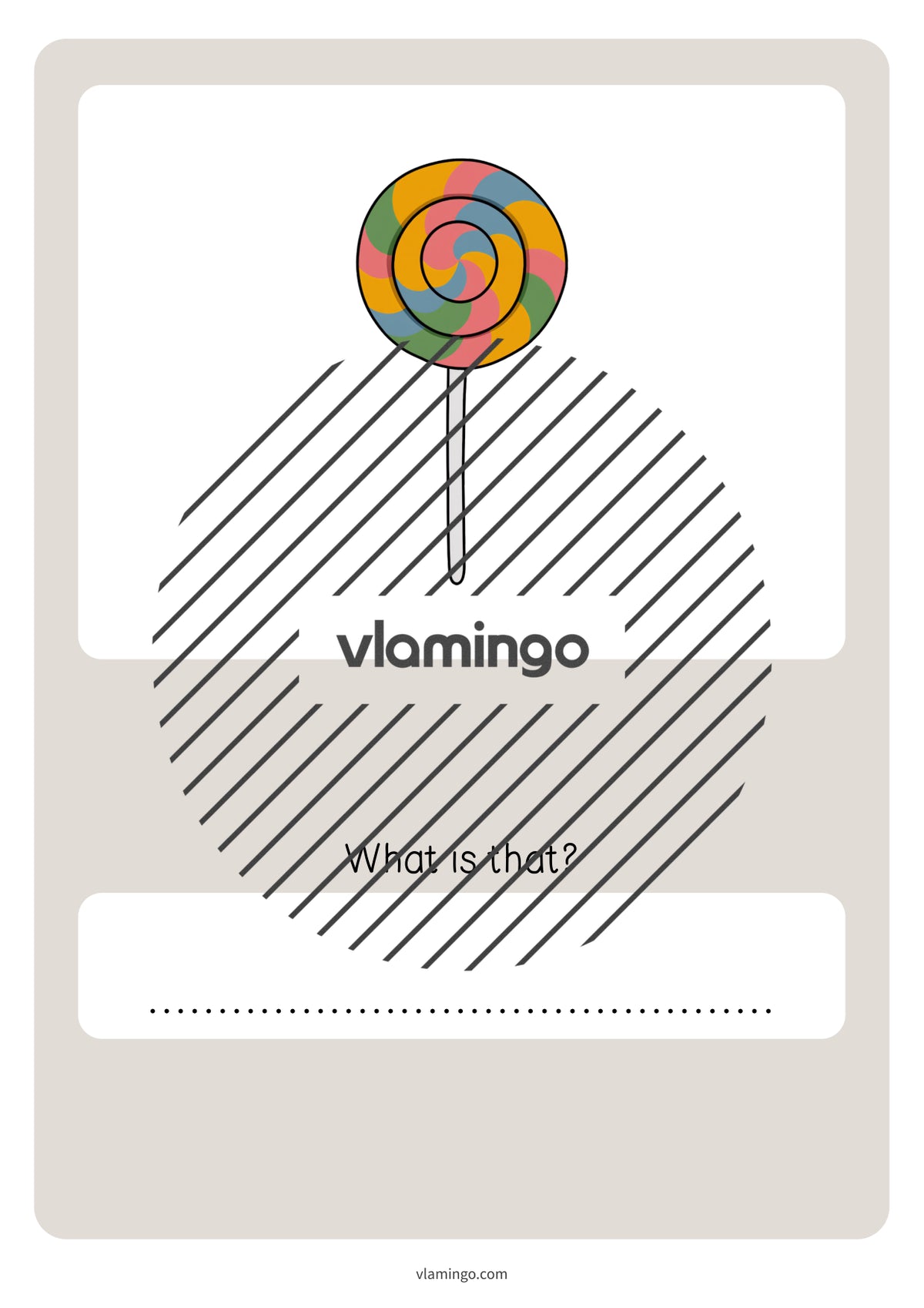 de englisch easter vocabulary quiz 074