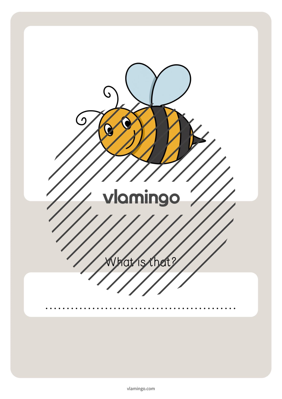 de englisch easter vocabulary quiz 082