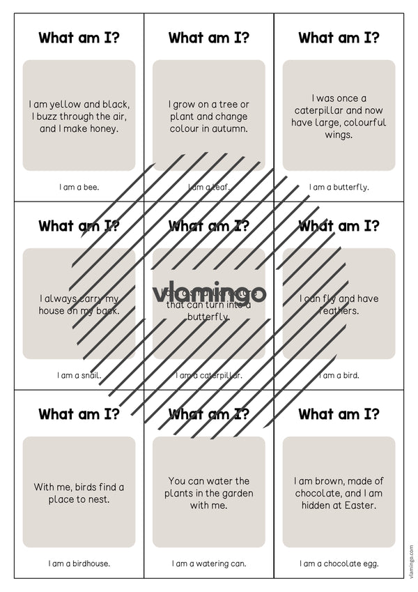 de englisch easter what am i cards 005