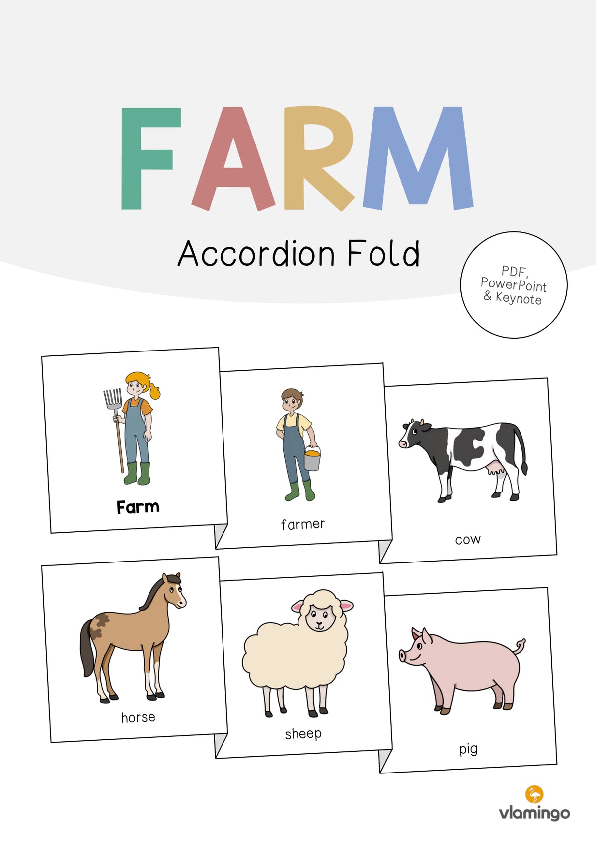 de englisch farm accordion fold 001