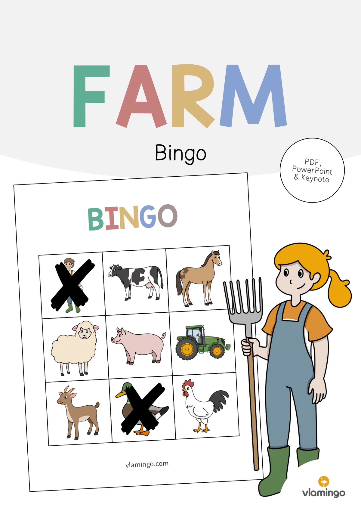 de englisch farm bingo 001