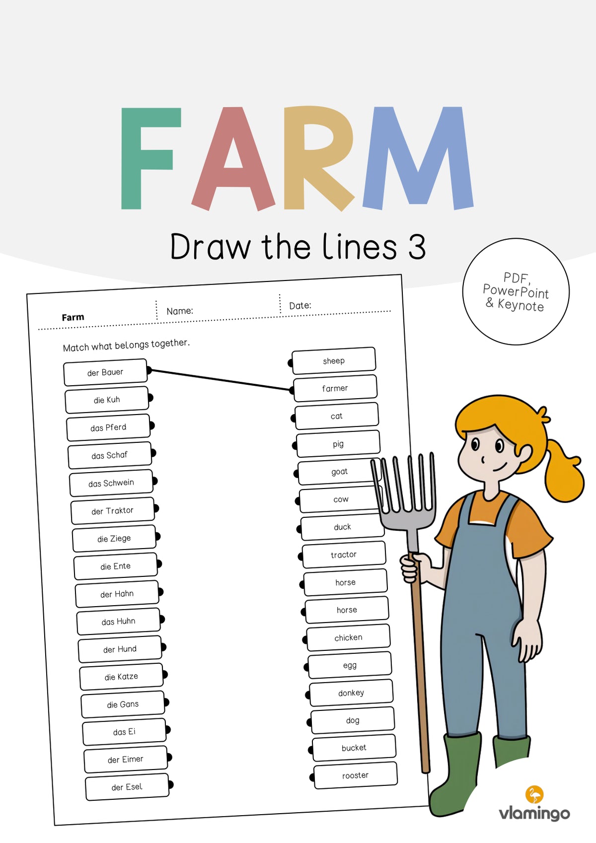 de englisch farm draw the lines 3 001