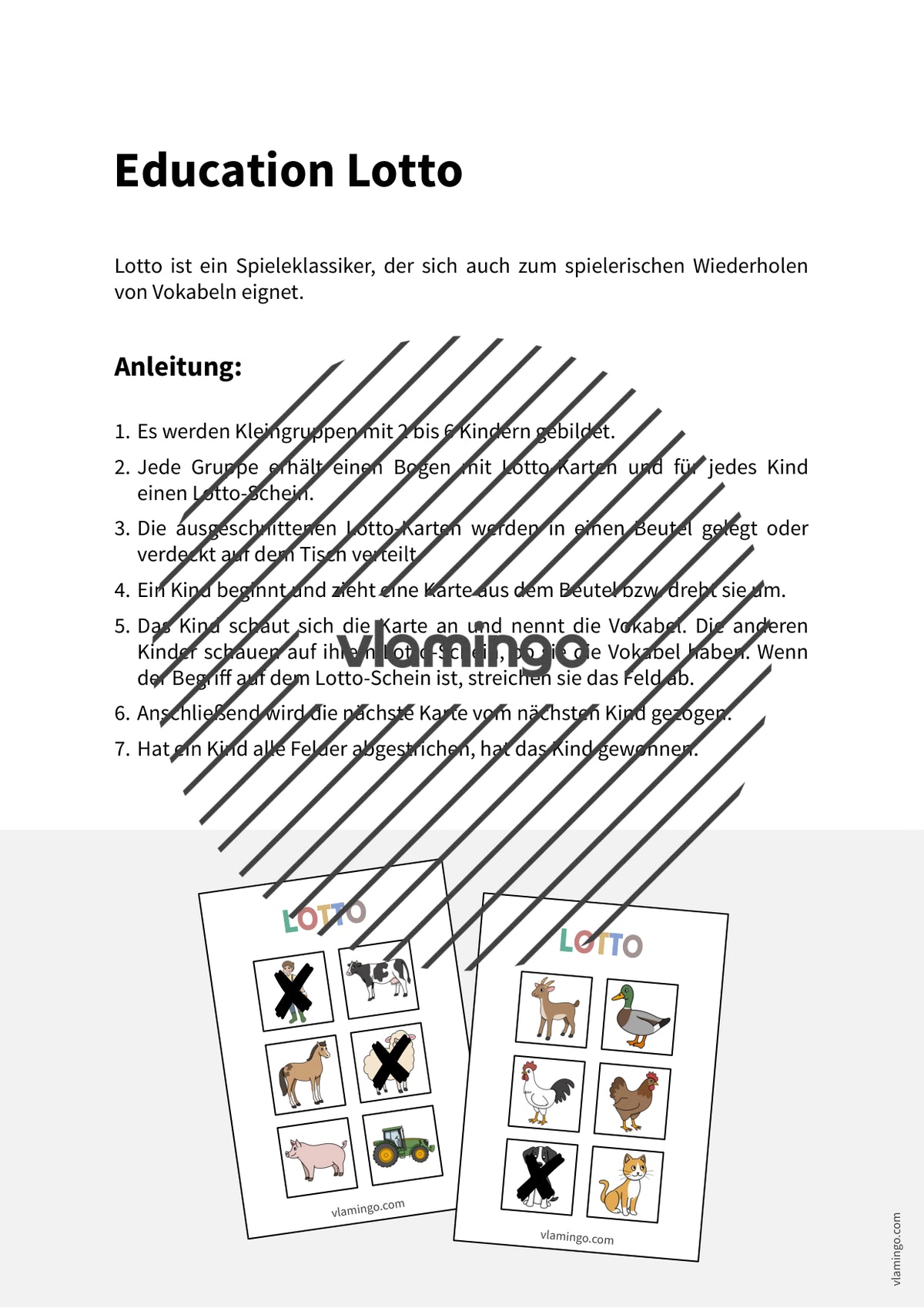 de englisch farm education lotto 002