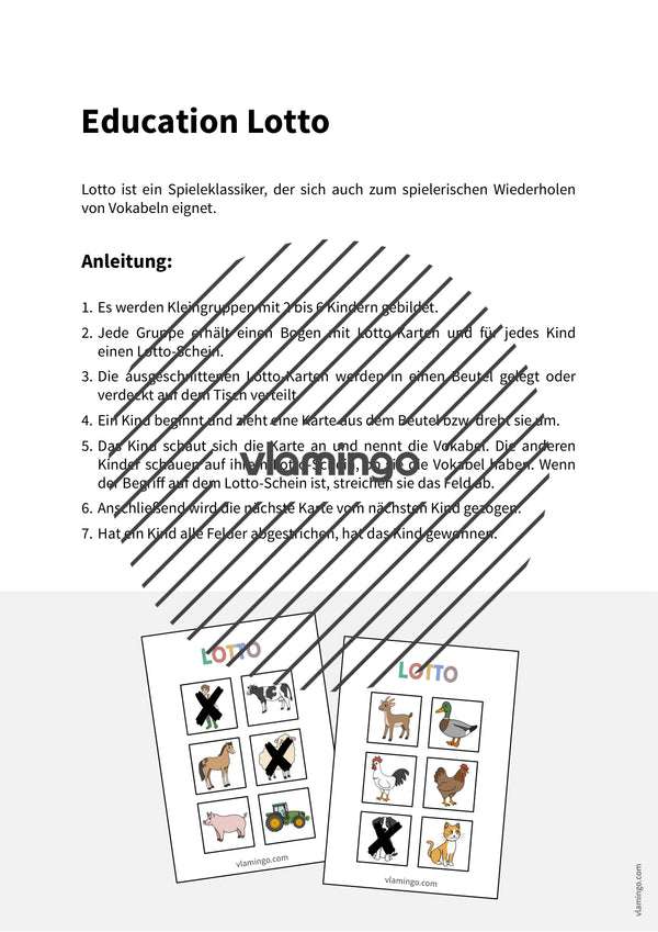 de englisch farm education lotto 002