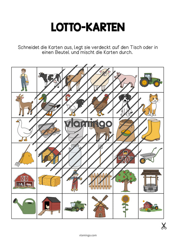 de englisch farm education lotto 003