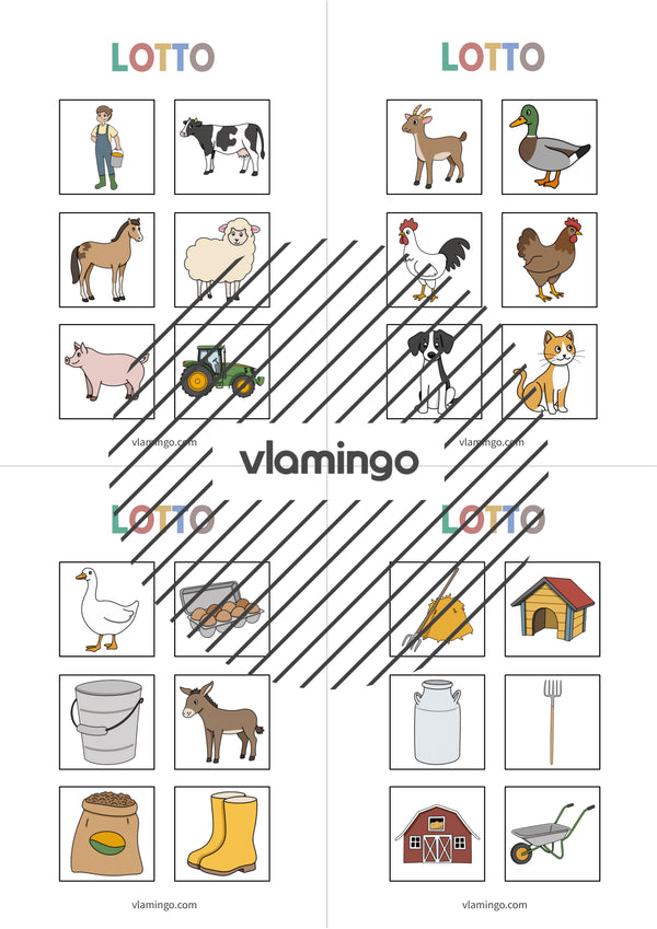 de englisch farm education lotto 004