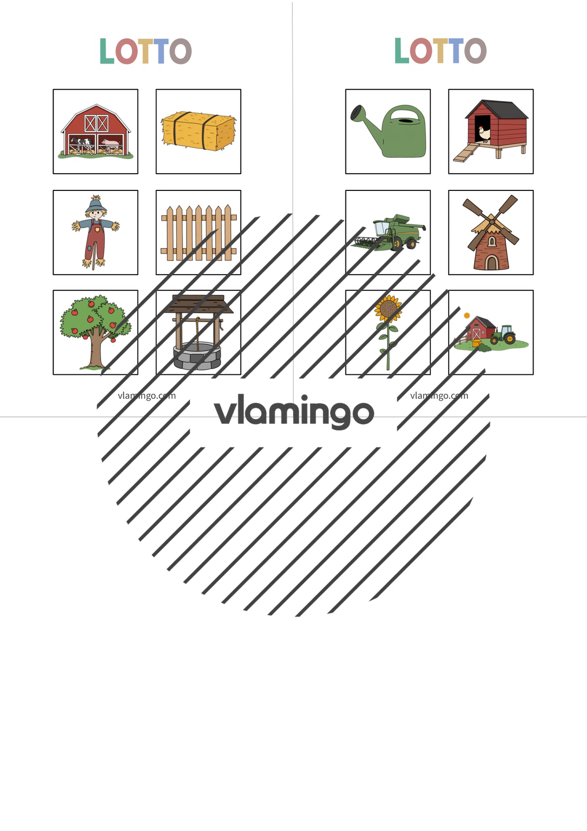 de englisch farm education lotto 005