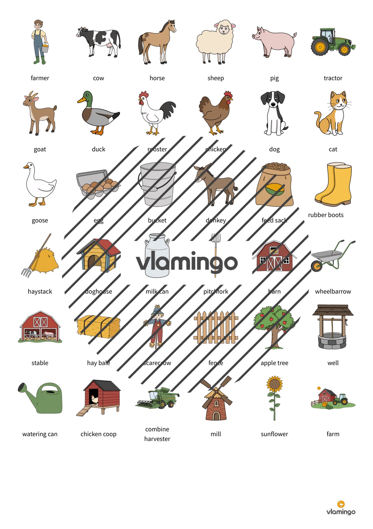 de englisch farm education lotto 006