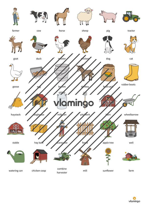 de englisch farm education lotto 006
