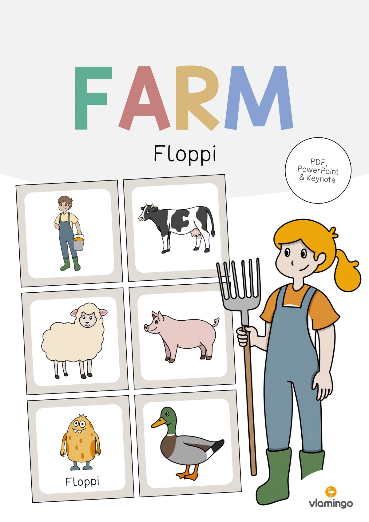 de englisch farm floppi 001