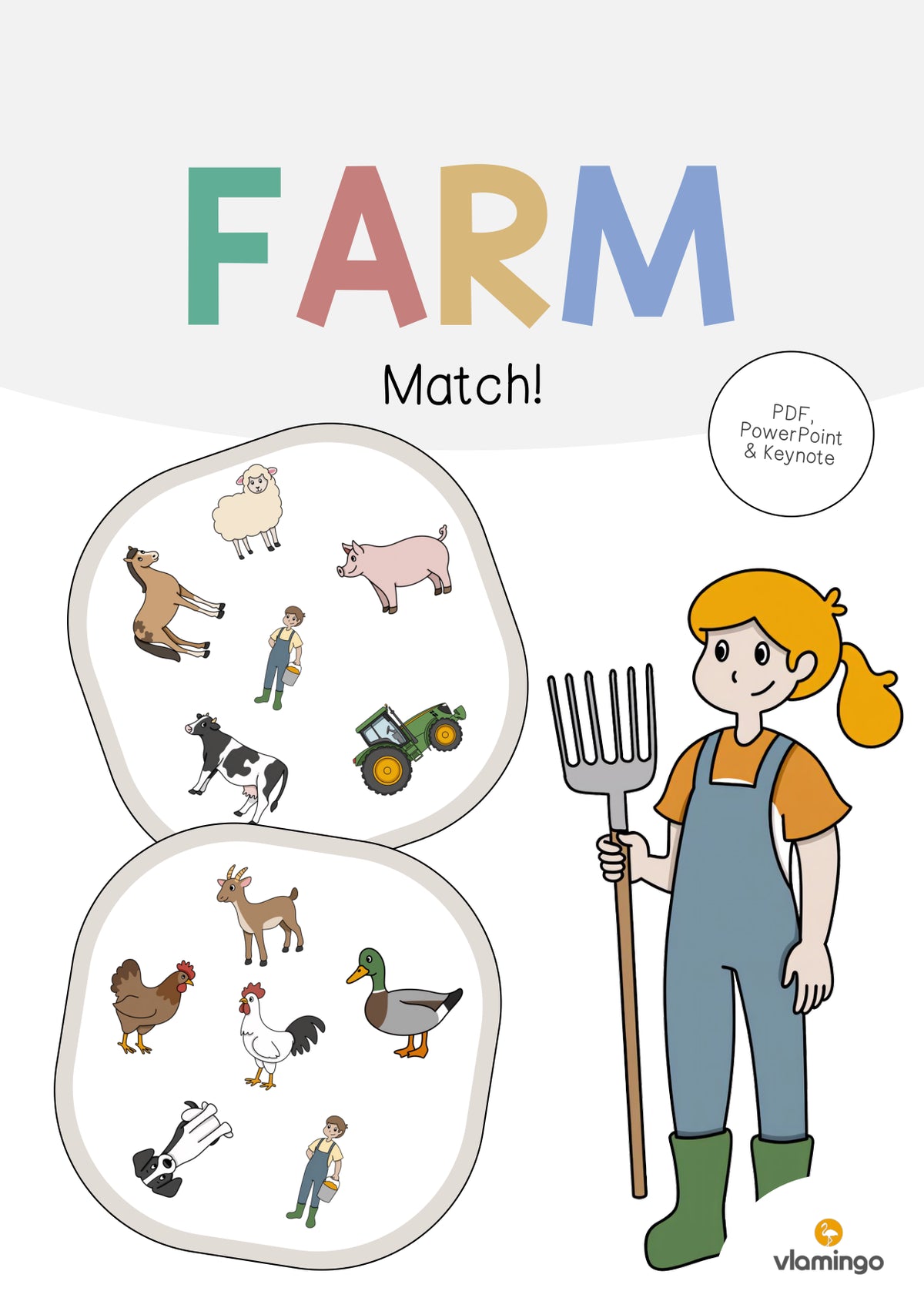 de englisch farm match 001