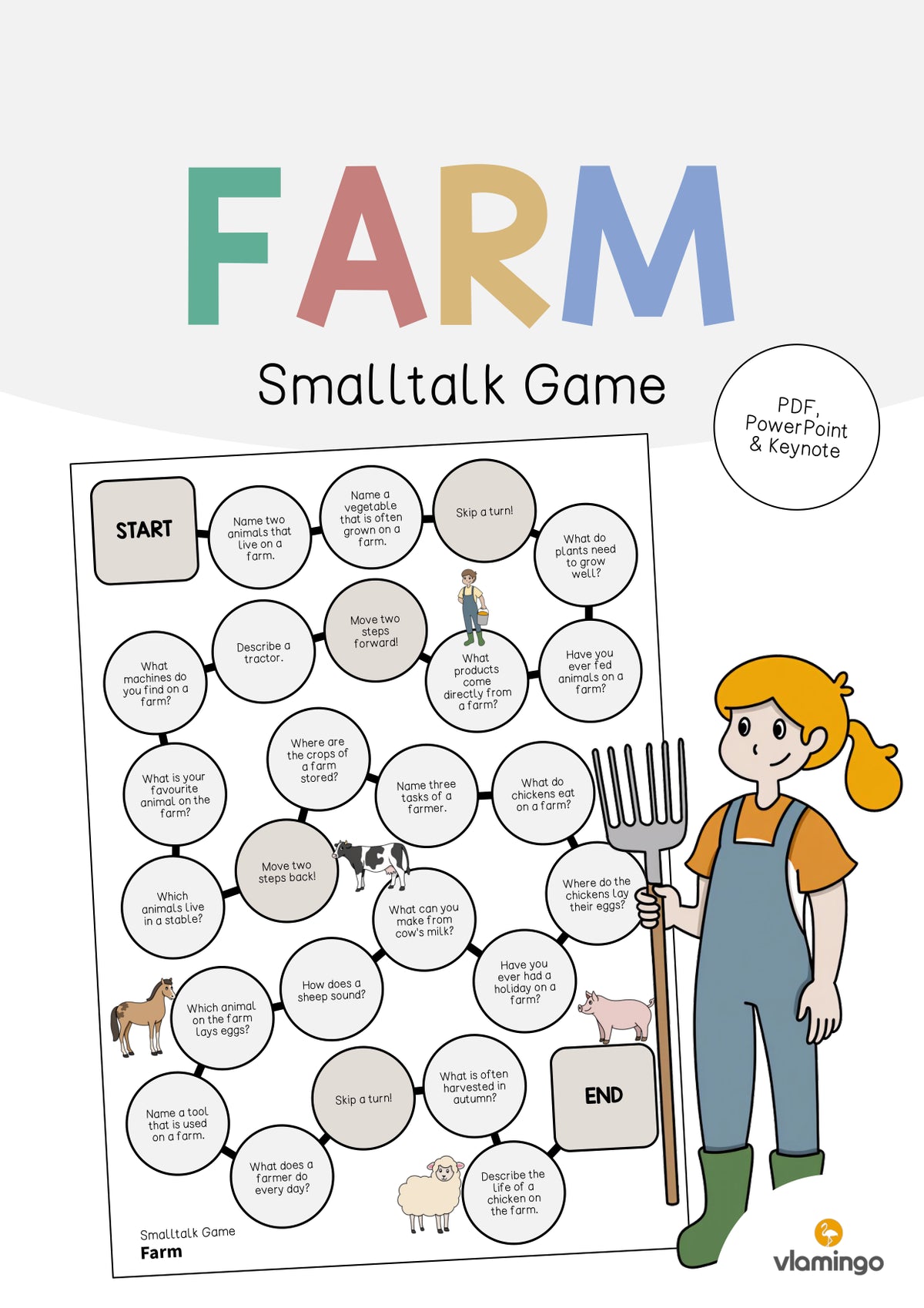 de englisch farm smalltalk game 001