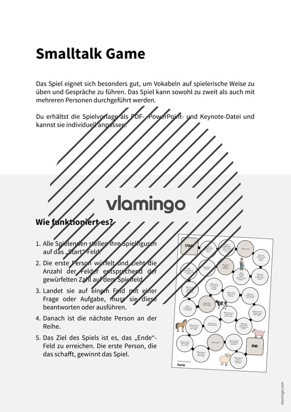 de englisch farm smalltalk game 002