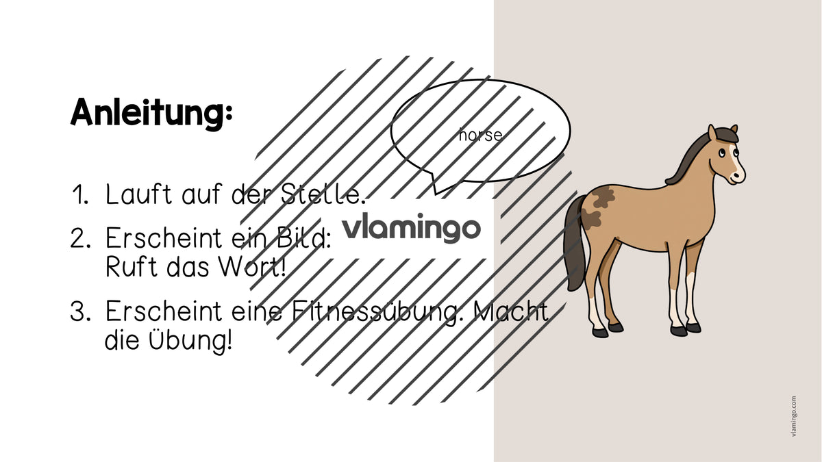 de englisch farm vocabulary fitness powerpoint 002