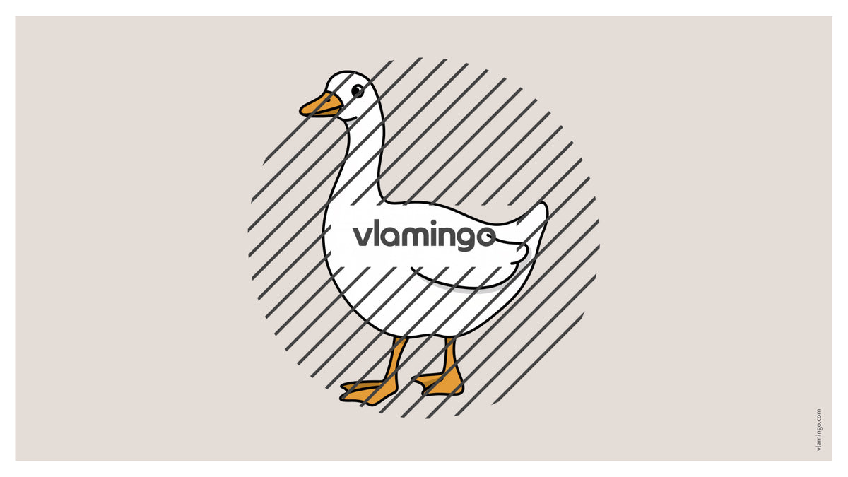 de englisch farm vocabulary fitness powerpoint 020