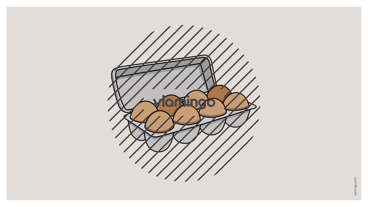 de englisch farm vocabulary fitness powerpoint 021