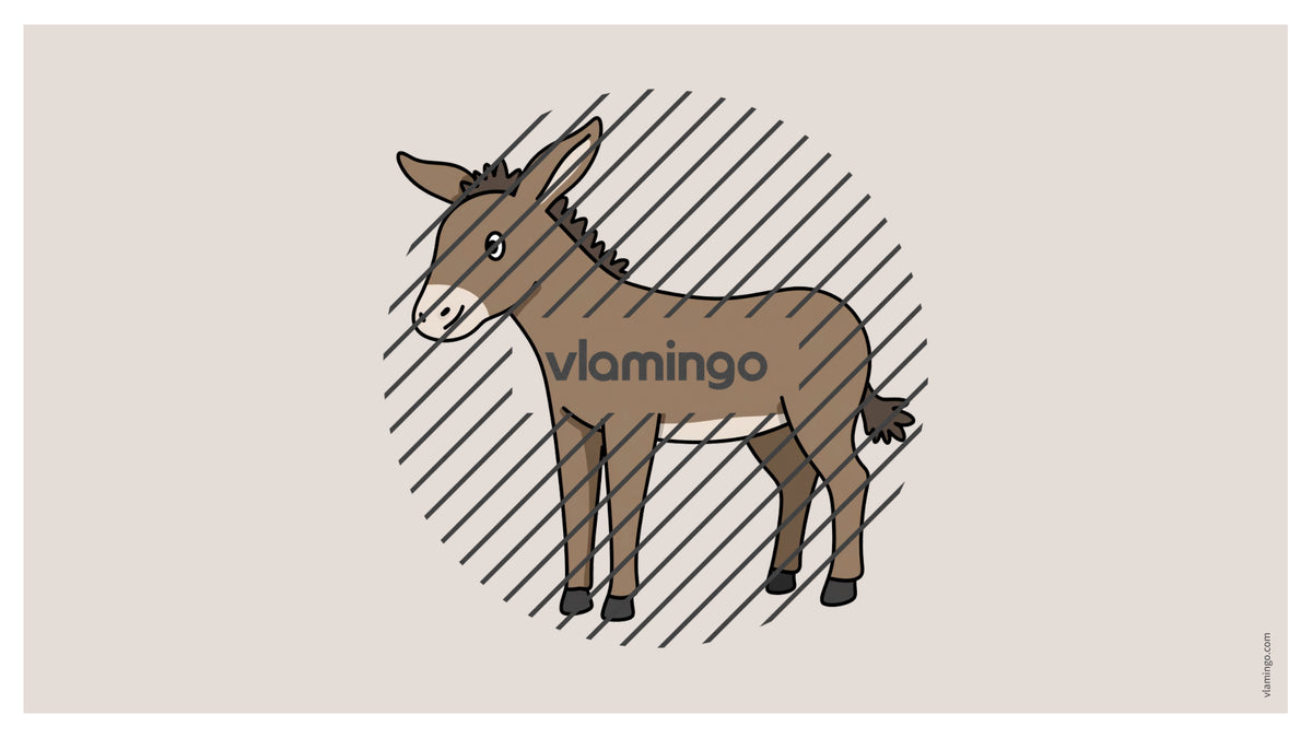 de englisch farm vocabulary fitness powerpoint 024