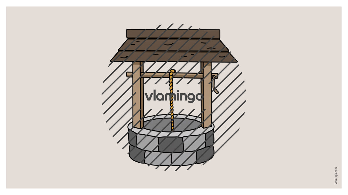 de englisch farm vocabulary fitness powerpoint 042