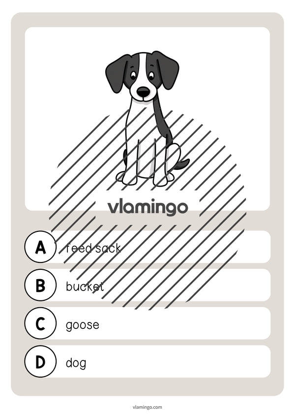 de englisch farm vocabulary quiz 025