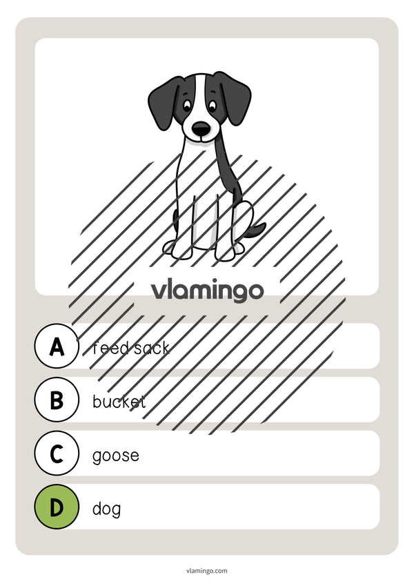 de englisch farm vocabulary quiz 026
