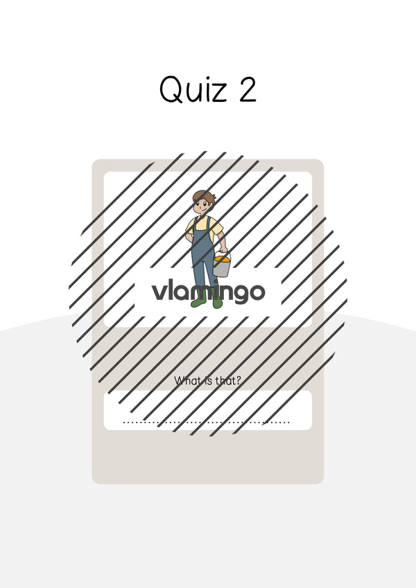 de englisch farm vocabulary quiz 045