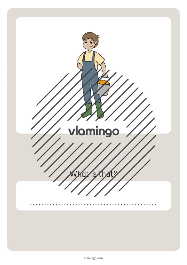 de englisch farm vocabulary quiz 046