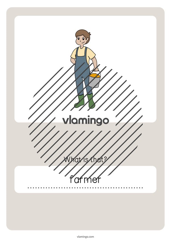 de englisch farm vocabulary quiz 047