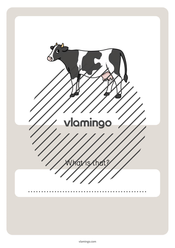 de englisch farm vocabulary quiz 048