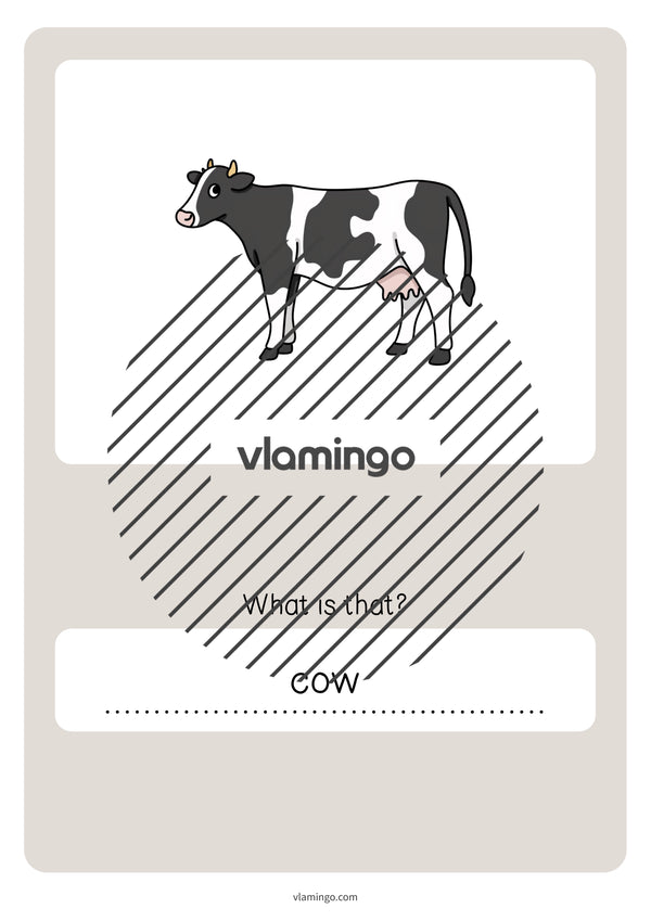 de englisch farm vocabulary quiz 049