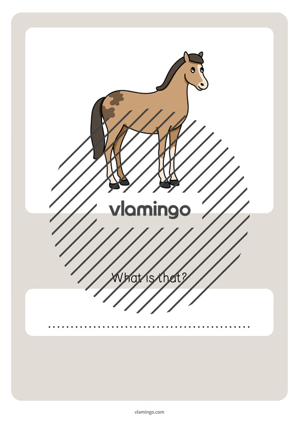 de englisch farm vocabulary quiz 050