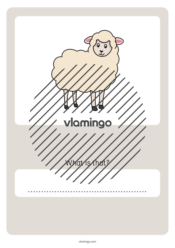 de englisch farm vocabulary quiz 052